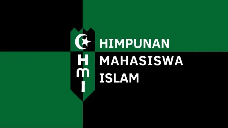 Kegiatan HMI Pemerintah Kota Subang