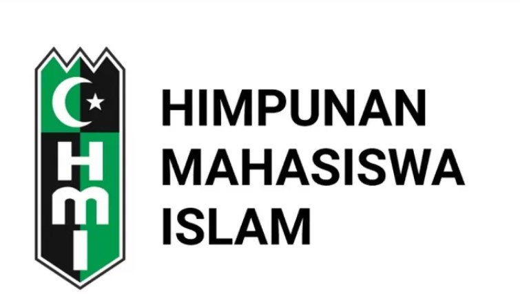 Logo HMI Pemerintah Kota Subang